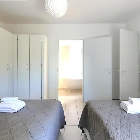 Modern House With Pool For 12 Guests In Holiday home Lindos (Rhodes)